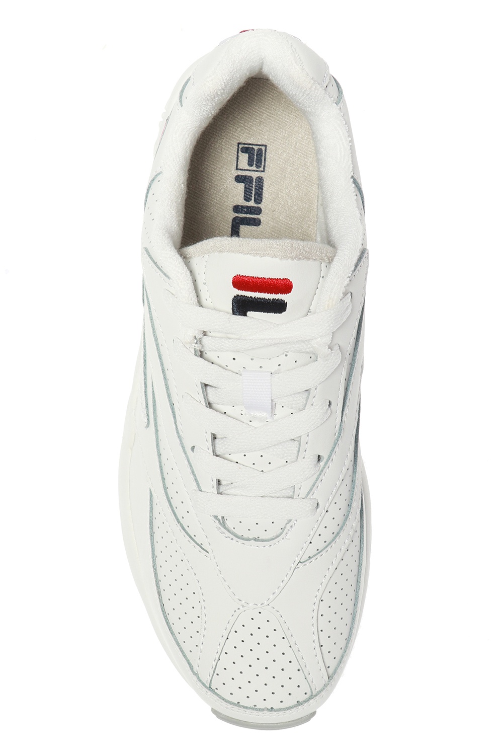 Fila v94m on sale 2015